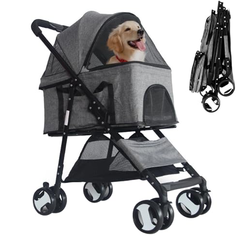 ペットバギー 中型犬 四輪」の人気商品一覧・価格比較 - 価格.com